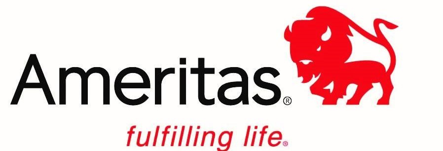     Ameritas Financial Service of                         Western PA 